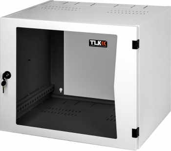 PRACTICAL 540x650 (TWP-125465-G-GY)  