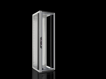5329131 VX IT Шкаф 600x2000x600 42U обз.дв.IP55* 5329131 VX IT Шкаф 600x2000x600 42U обз.дв.IP55*