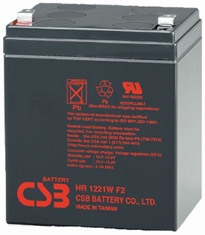  CSB HR 1221W