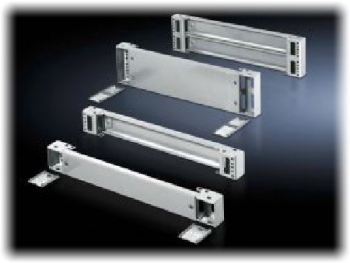 8602805 TS Элементы цоколя RAL7035 800x200mm 8602805 TS Элементы цоколя RAL7035 800x200mm