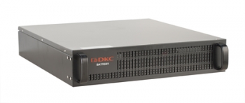 BPSMLC1-36V Батарейный блок для SMALLC1EXT BPSMLC1-36V Батарейный блок для SMALLC1EXT