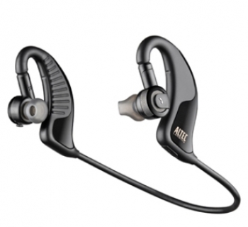 BackBeat 903 Bluetooth  