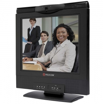 Polycom V700 Polycom V700