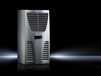 3302200 SK Холодильный агрегат настенный, 300 Вт