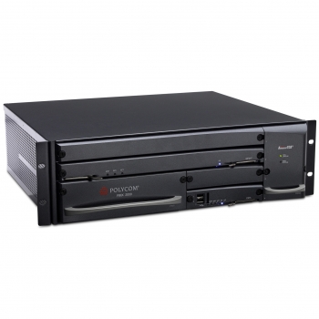 RMX 2000 RMX 2000