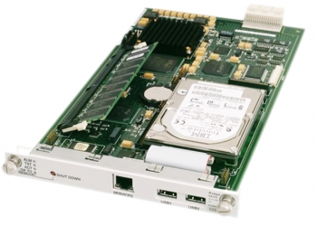 700407810   MM  S8300C MEDIA SERVER