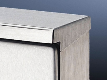 2362000, Rittal SZ Дождевая крыша 500x25x210mm 1шт 2362000, Rittal SZ Дождевая крыша 500x25x210mm 1шт