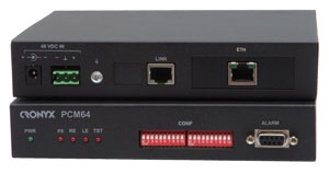 Конвертеры G.703 64 кбит/сек (64 кбит/сек, V.35/RS-530/RS-232/X.21/Ethernet)