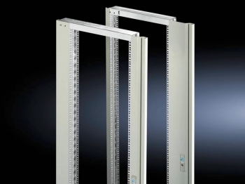 2347235, Rittal SR Поворотная рама 45U 800x45mm 1шт 2347235, Rittal SR Поворотная рама 45U 800x45mm 1шт