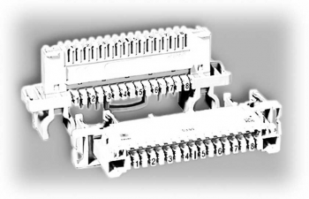 7014 1 600-01 LSA-PROFIL NT  2/10   , . 10