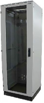 Шкаф Е-400К Шкаф Е-400К