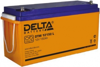 DTM 12200 L DTM 12200 L