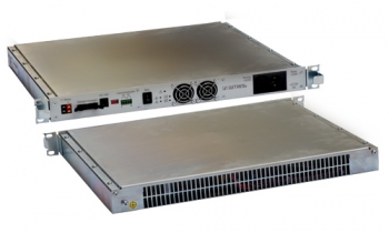 �������� ����� PS48-60/1000