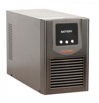 BPSMLB1-36V Батарейный блок для SMALLB1EXT BPSMLB1-36V Батарейный блок для SMALLB1EXT