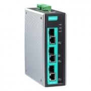 EDR-G903   2  WAN, 1 x LAN, Firewall/VPN, NAT