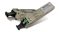  40G-QSFP+;10GSFP+;XFP  10GSFP+;XFP (CWDM,DWDM)  