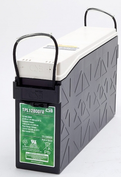 Аккумулятор CSB TPL12800 Аккумулятор CSB TPL12800