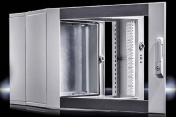 2252605 EL Настенный корпус 12U 600x612x373mm 2252605 EL Настенный корпус 12U 600x612x373mm