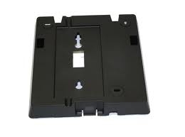 700415631   IP PHONE 1616 WALLMOUNT BLK