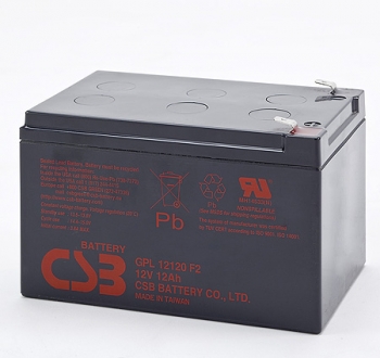  CSB GPL 12120