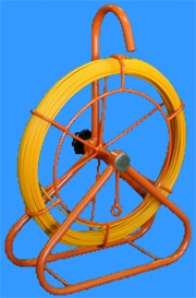 УЗК-Р-4/50 УЗК-Р-4/50