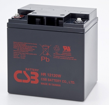  CSB HR 12120W