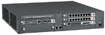 700394984 Шасси G700 R4 AC/DC MEDIA GATEWAY RHS 700394984 Шасси G700 R4 AC/DC MEDIA GATEWAY RHS