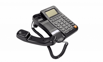 IP-ТЕЛЕФОН VP-12P IP-ТЕЛЕФОН VP-12P