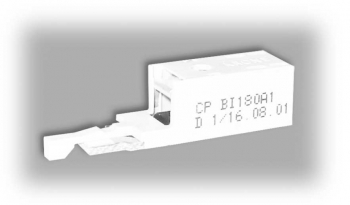 5909 1 084-00     1  ComProtect 2/1  BI 12 1, 1  = 10 .+ 