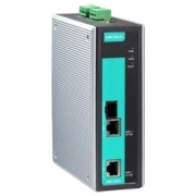 EDR-G902-T   1  WAN, Firewall/NAT,    