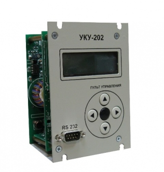 УКУ-202.02-24 УКУ-202.02-24