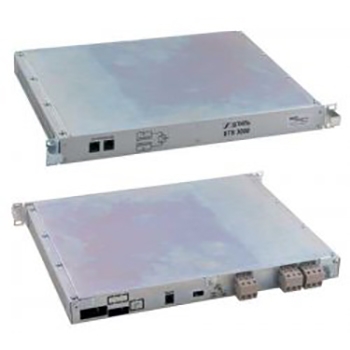 Байпас Штиль STS3000 Байпас Штиль STS3000