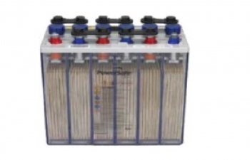 Аккумулятор PowerSafe 12 OGi 170 Аккумулятор PowerSafe 12 OGi 170