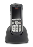 IP DECT R4