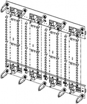 6577 1 011-04   (LSA-PLUS)  (6044 1 011-00)