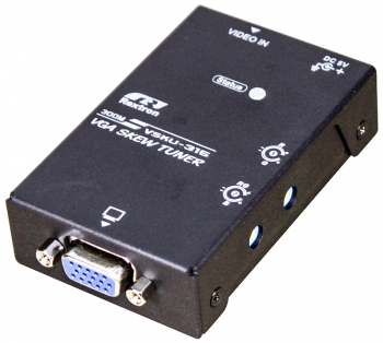 VSKU-315 RGB cтабилизатор частот