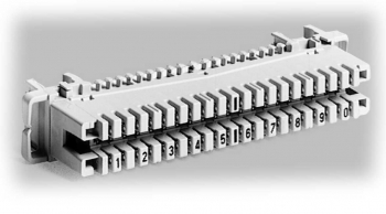 6089 1 120-02 LSA PROFIL  2/10   , . 1...0