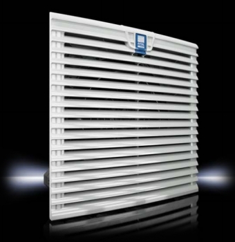 3245500 SK ЕС фильтрующий вентилятор, 900 м3/ч