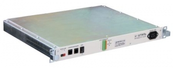Инвертор Штиль PS60/700C-P-1 (STS) Инвертор Штиль PS60/700C-P-1 (STS)