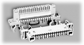 7014 2 151-40 LSA-PROFIL NT  2/10    , . 0.9