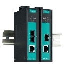 IMC-21GA-LX-SC   Gigabit Ethernet 10/100/1000BaseTX  100/1000Base SC (