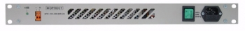 ИПС-100 220/48В-2А-1U ИПС-100 220/48В-2А-1U