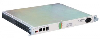 Инвертор Штиль PS60/700C-P-1 Инвертор Штиль PS60/700C-P-1