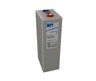 Аккумулятор 6 OPzV 420 Аккумулятор 6 OPzV 420