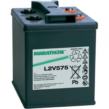 Marathon L2V575