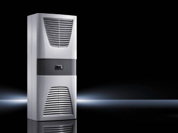 3305500 SK Холодильный агрегат настенный, 1500 Вт
