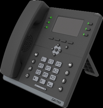 IP-ТЕЛЕФОН VP-15 IP-ТЕЛЕФОН VP-15