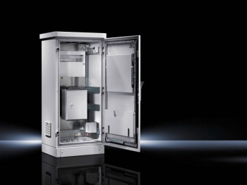 CS Базовый корпус New 1200 х 1200 х 500 CS Базовый корпус New 1200 х 1200 х 500