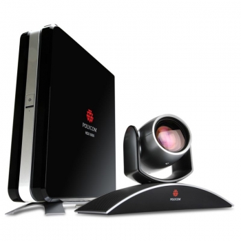 Polycom HDX 6000