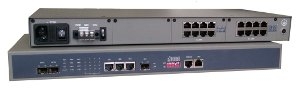 Оптоволоконные мультиплексоры кольцевые (с поддержкой Gigabit Ethernet) Оптоволоконные мультиплексоры кольцевые (с поддержкой Gigabit Ethernet)